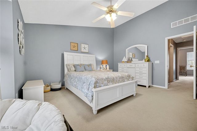 6710 Woodruff Court, Middleburg Heights, OH 44130