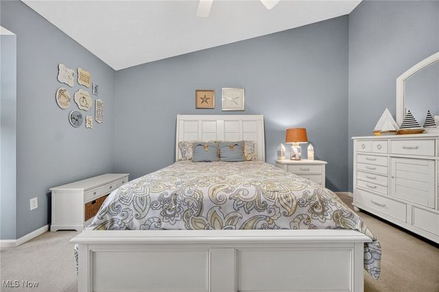 6710 Woodruff Court, Middleburg Heights, OH 44130