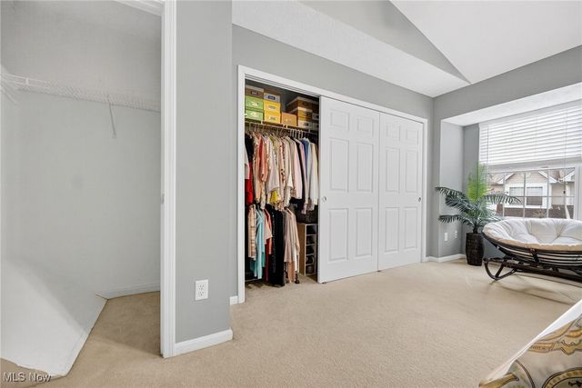 6710 Woodruff Court, Middleburg Heights, OH 44130