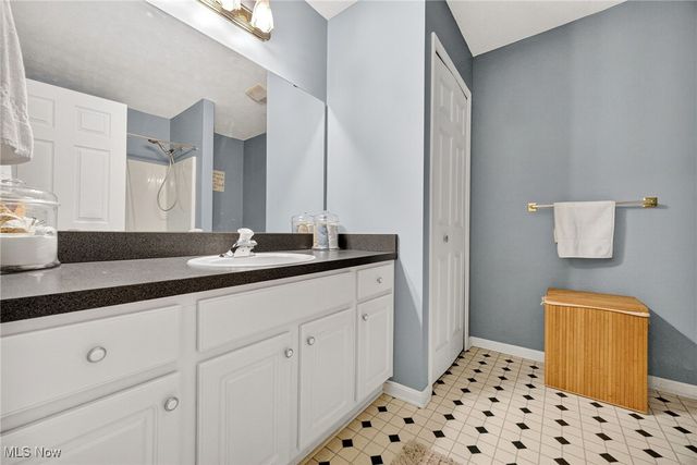 6710 Woodruff Court, Middleburg Heights, OH 44130