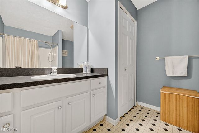 6710 Woodruff Court, Middleburg Heights, OH 44130