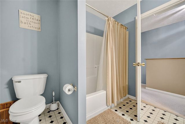 6710 Woodruff Court, Middleburg Heights, OH 44130