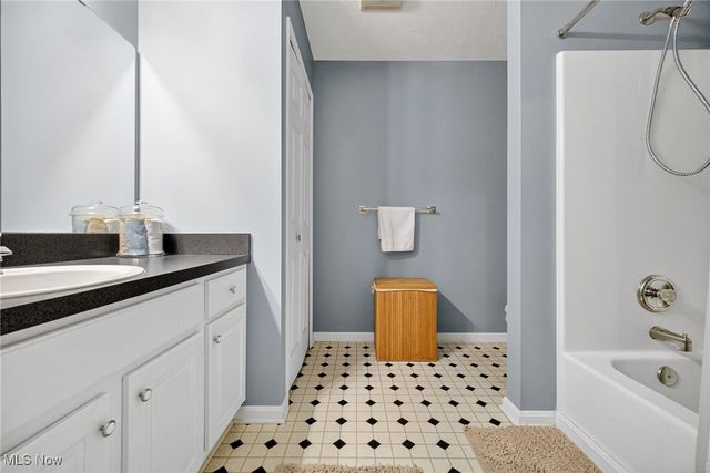 6710 Woodruff Court, Middleburg Heights, OH 44130