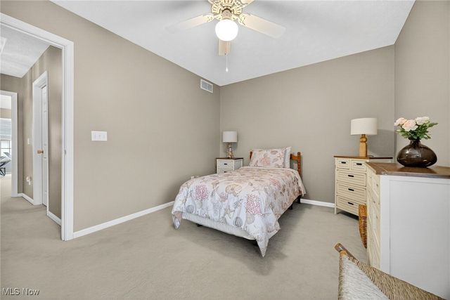 6710 Woodruff Court, Middleburg Heights, OH 44130