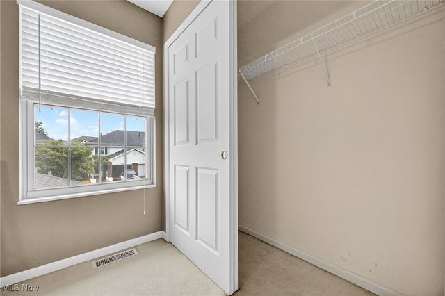 6710 Woodruff Court, Middleburg Heights, OH 44130