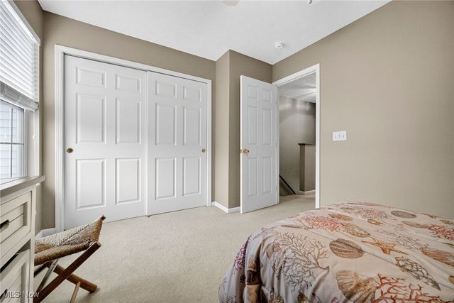 6710 Woodruff Court, Middleburg Heights, OH 44130