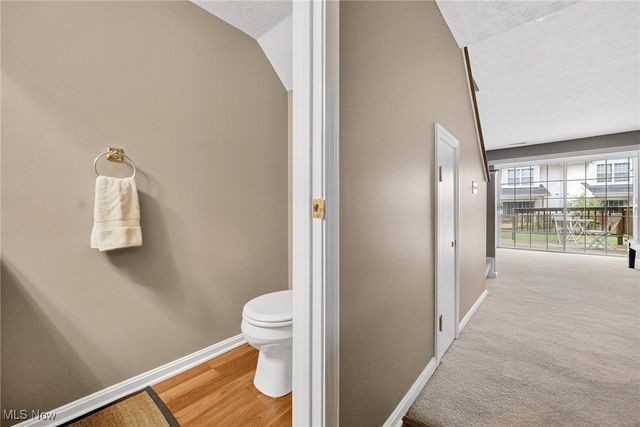 6710 Woodruff Court, Middleburg Heights, OH 44130