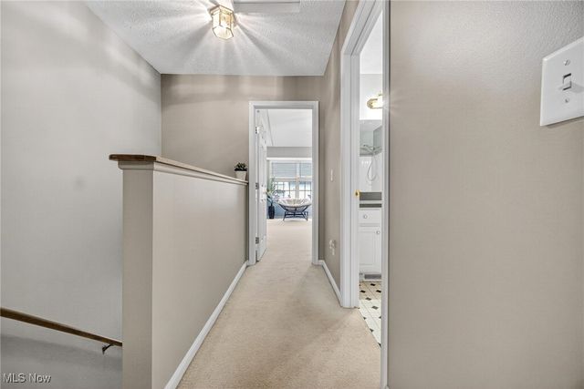 6710 Woodruff Court, Middleburg Heights, OH 44130