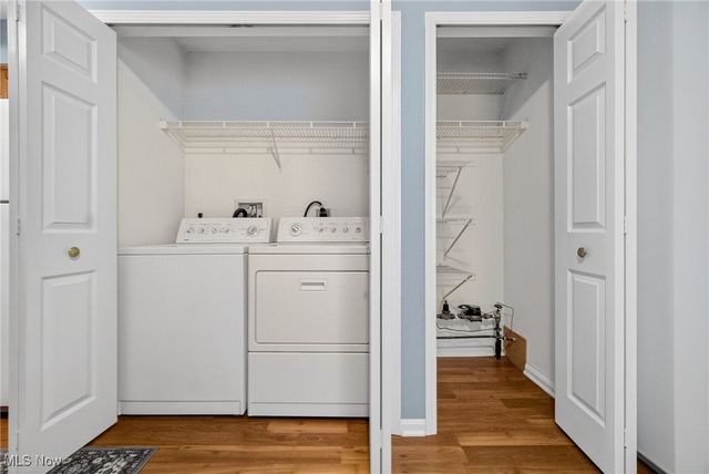 6710 Woodruff Court, Middleburg Heights, OH 44130