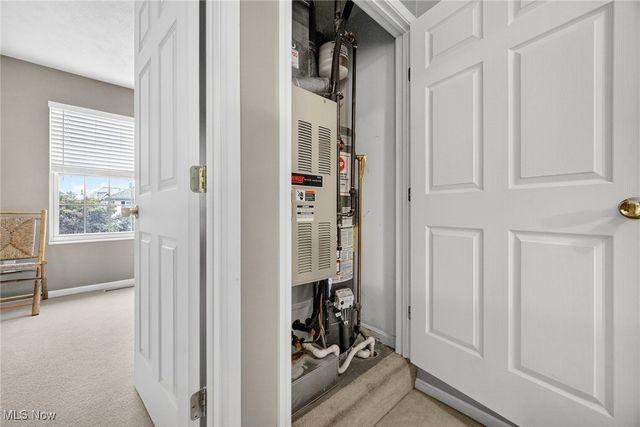 6710 Woodruff Court, Middleburg Heights, OH 44130