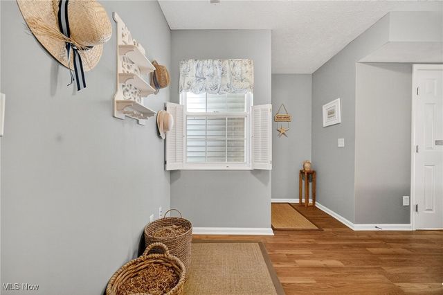 6710 Woodruff Court, Middleburg Heights, OH 44130