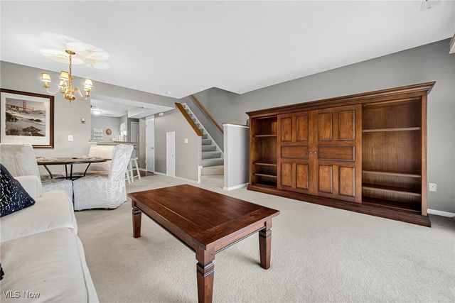 6710 Woodruff Court, Middleburg Heights, OH 44130