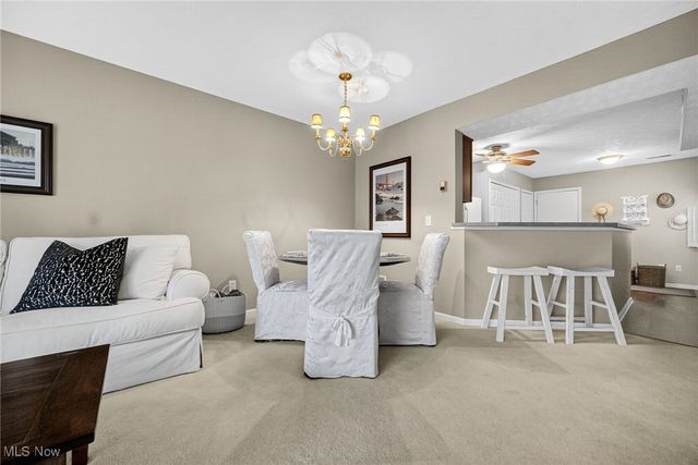 6710 Woodruff Court, Middleburg Heights, OH 44130