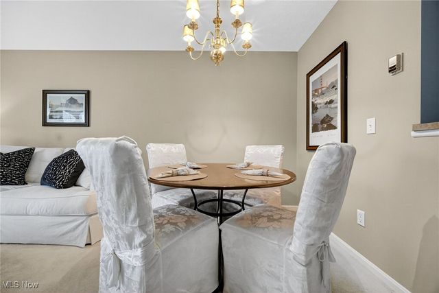 6710 Woodruff Court, Middleburg Heights, OH 44130