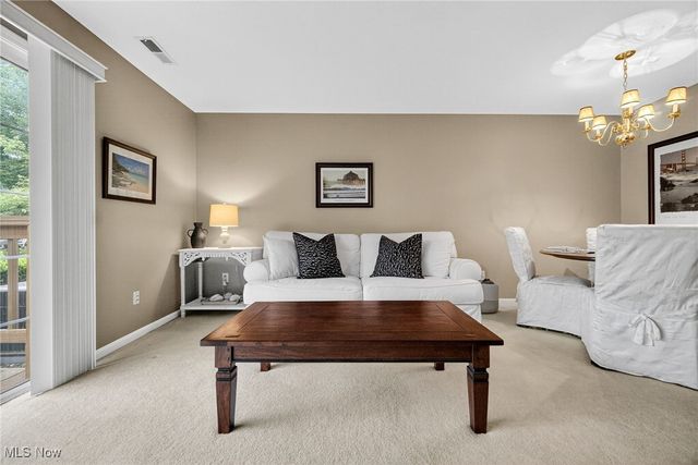 6710 Woodruff Court, Middleburg Heights, OH 44130