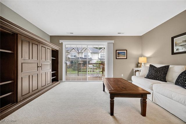 6710 Woodruff Court, Middleburg Heights, OH 44130