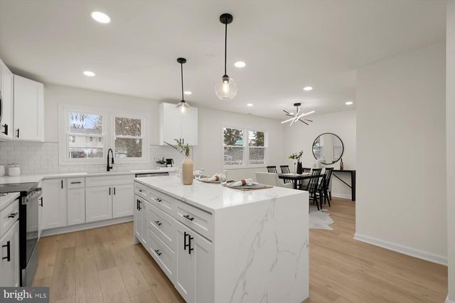 2025 GREENGAGE RD, Windsor Mill, MD 21244