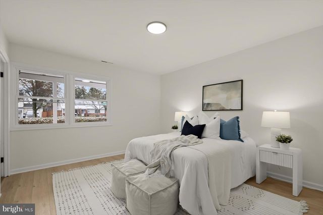 2025 GREENGAGE RD, Windsor Mill, MD 21244