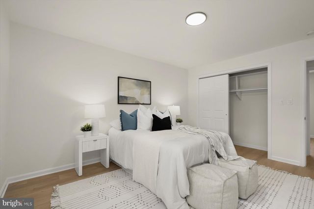 2025 GREENGAGE RD, Windsor Mill, MD 21244