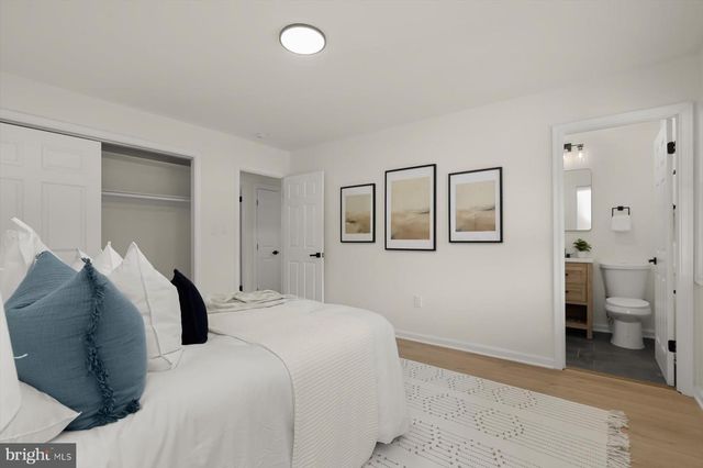 2025 GREENGAGE RD, Windsor Mill, MD 21244