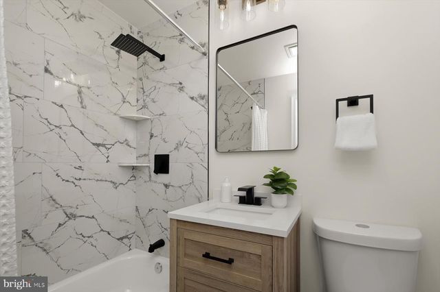 2025 GREENGAGE RD, Windsor Mill, MD 21244