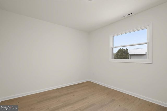 2025 GREENGAGE RD, Windsor Mill, MD 21244