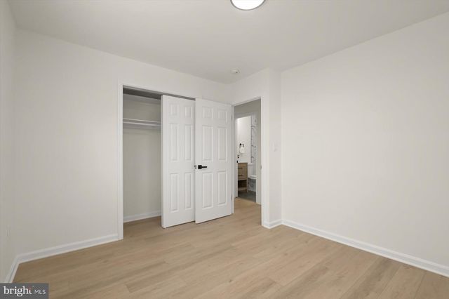 2025 GREENGAGE RD, Windsor Mill, MD 21244