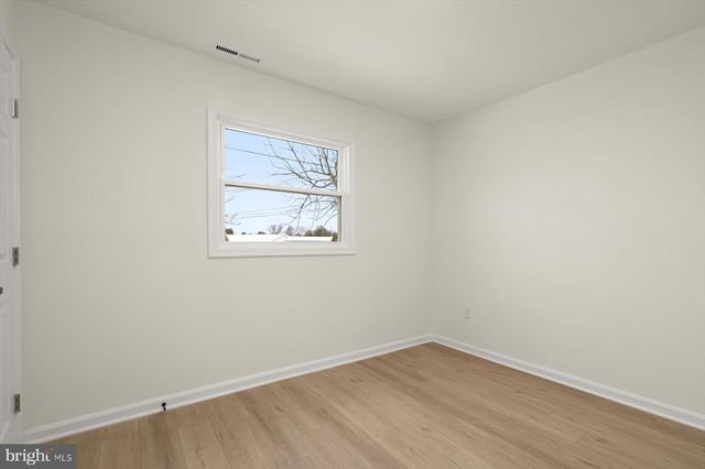 2025 GREENGAGE RD, Windsor Mill, MD 21244