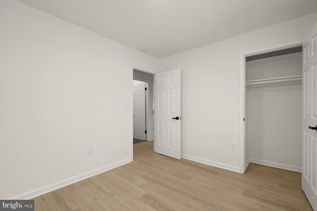 2025 GREENGAGE RD, Windsor Mill, MD 21244