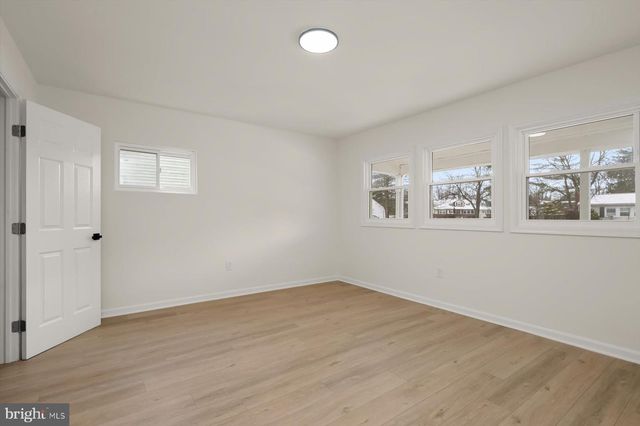 2025 GREENGAGE RD, Windsor Mill, MD 21244