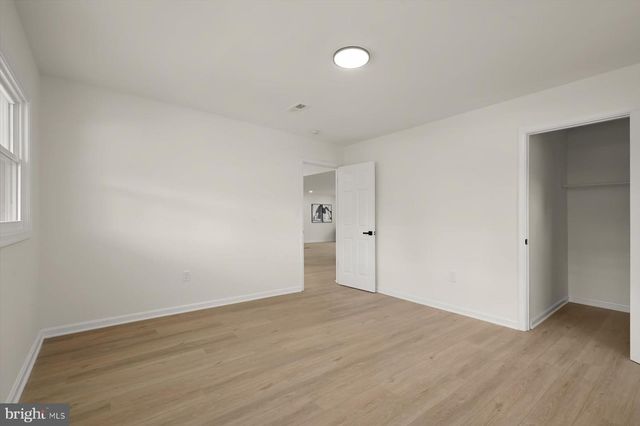 2025 GREENGAGE RD, Windsor Mill, MD 21244