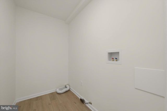 2025 GREENGAGE RD, Windsor Mill, MD 21244