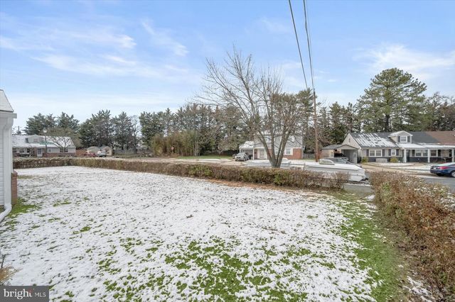 2025 GREENGAGE RD, Windsor Mill, MD 21244