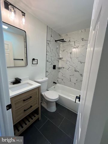 2025 GREENGAGE RD, Woodlawn, MD 21207