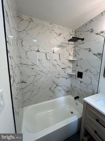 2025 GREENGAGE RD, Woodlawn, MD 21207