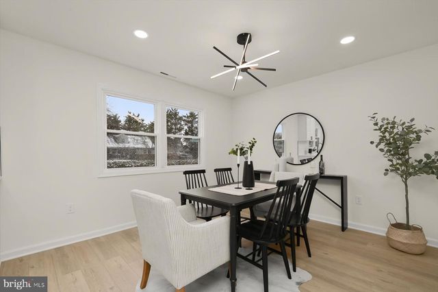 2025 GREENGAGE RD, Windsor Mill, MD 21244