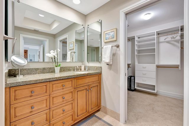 2704 Captains Way, Jupiter, FL 33477