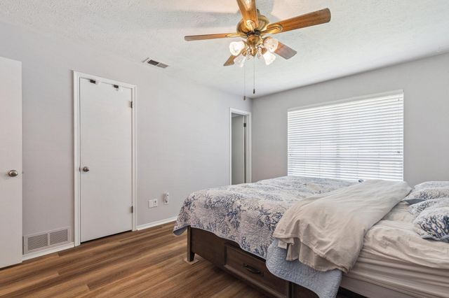 8318 Lullwater Drive, Dallas, TX 75218