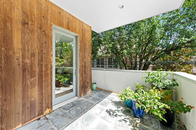 4908 S Shepherd, Houston, TX 77098