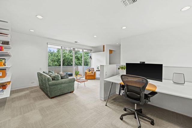 4908 S Shepherd, Houston, TX 77098