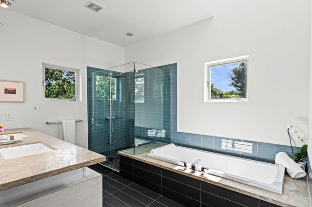 4908 S Shepherd, Houston, TX 77098