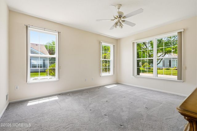 83 Jadelawns Drive, Lakewood, NJ 08701