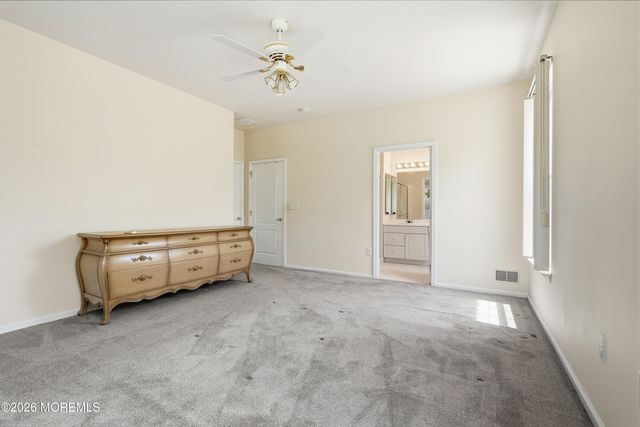 83 Jadelawns Drive, Lakewood, NJ 08701