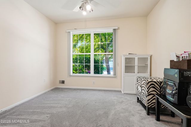 83 Jadelawns Drive, Lakewood, NJ 08701