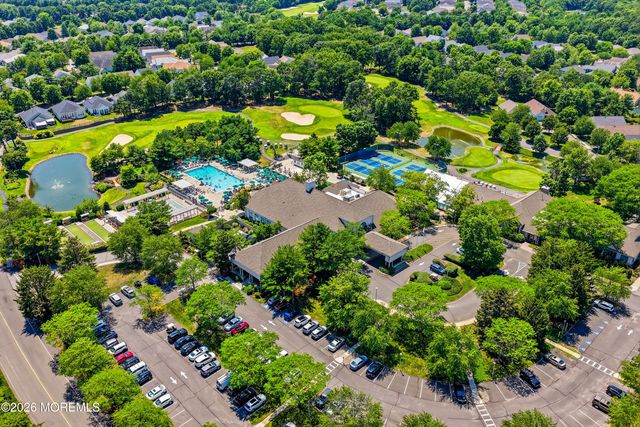 83 Jadelawns Drive, Lakewood, NJ 08701
