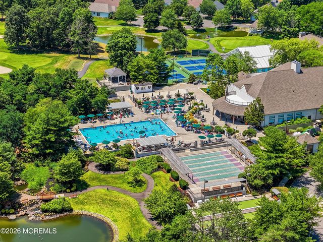 83 Jadelawns Drive, Lakewood, NJ 08701