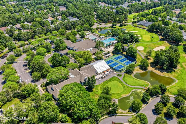 83 Jadelawns Drive, Lakewood, NJ 08701