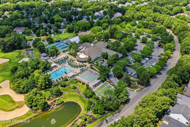 83 Jadelawns Drive, Lakewood, NJ 08701