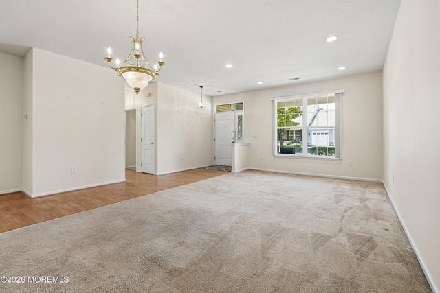 83 Jadelawns Drive, Lakewood, NJ 08701