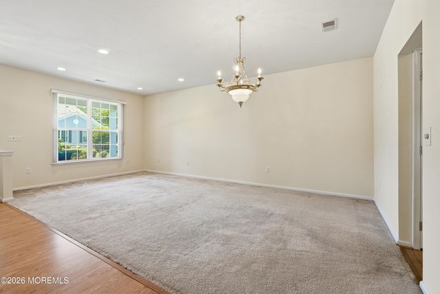 83 Jadelawns Drive, Lakewood, NJ 08701